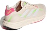 Shop (W) adidas SL20.3 'Ecru Tint' Warna Krem. GY8400