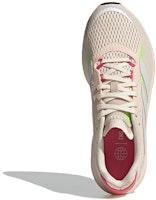 (W) アディダス SL20.3 エクリュティント GY8400 Purchase (W) アディダス SL20.3 エクリュティント GY8400