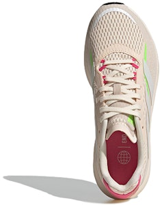 (W) (여성) 아디다스 SL20.3 '에크루 틴트' GY8400 GY8400 Purchase (W) (여성) 아디다스 SL20.3 '에크루 틴트' GY8400 GY8400