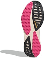 (W) アディダス SL20.3 エクリュティント GY8400 Details for (W) アディダス SL20.3 エクリュティント GY8400