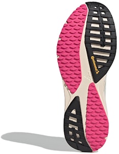 (W) (여성) 아디다스 SL20.3 '에크루 틴트' GY8400 GY8400 Details for (W) (여성) 아디다스 SL20.3 '에크루 틴트' GY8400 GY8400