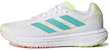 (W) adidas SL20.3 'Putih Mint Rush' GY0562