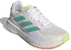 (W) adidas SL20.3 'Putih Mint Rush' GY0562