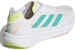 (W) adidas SL20.3 'Putih Mint Rush' GY0562