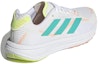 Shop (W) adidas SL20.3 'Putih Mint Rush' GY0562