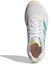 Purchase (W) adidas SL20.3 'Putih Mint Rush' GY0562