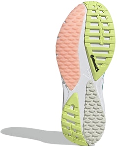 (W) (여성) 아디다스 SL20.3 '화이트 민트 러쉬' GY0562 GY0562 Details for (W) (여성) 아디다스 SL20.3 '화이트 민트 러쉬' GY0562 GY0562