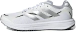 Buy (W) adidas SL20.3 'Blanco Plata' GY0563