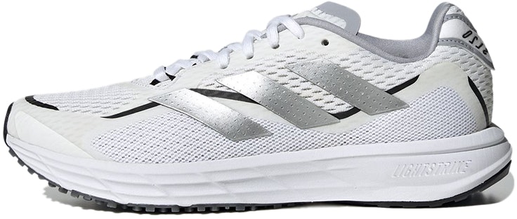 women-adidas-sl-20-3-white-silver-gy-0563