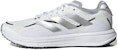 (W) adidas SL20.3 'Putih Perak' GY0563