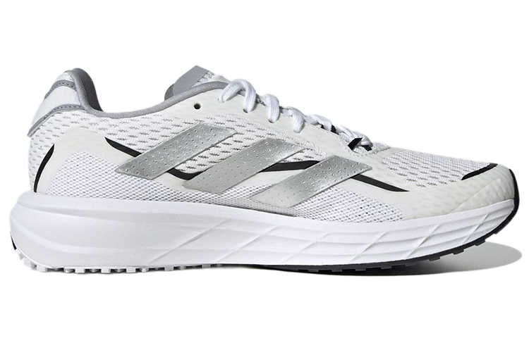 Order (W) adidas SL20.3 'Blanco Plata' GY0563