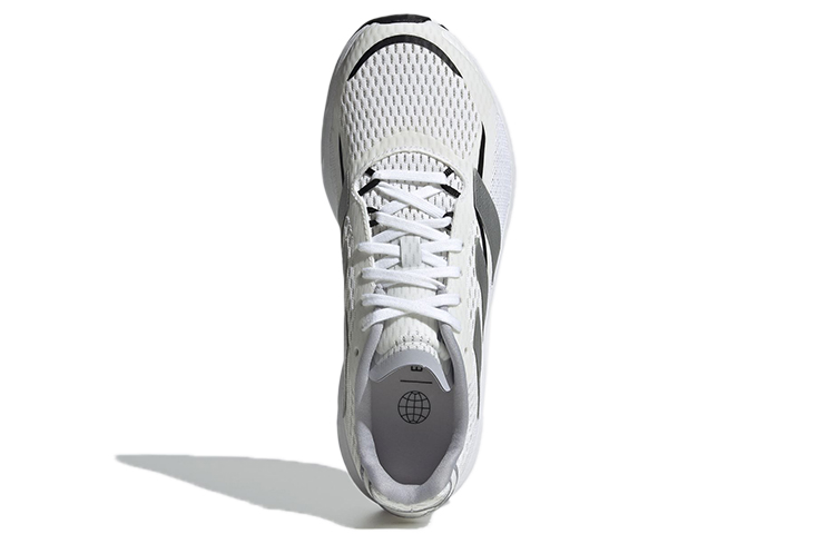 Purchase (W) adidas SL20.3 'Blanco Plata' GY0563