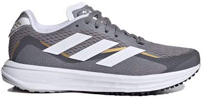 (Women) adidas SL20.3 TME 'Grey' GW4230 (Women) adidas SL20.3 TME 'Grey' GW4230