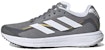 (W) adidas SL20.3 TME 'Kelabu' GW4230