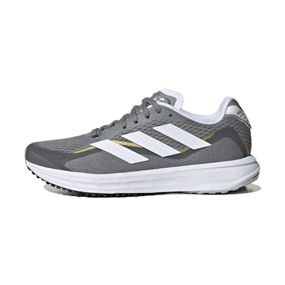 (W) adidas SL20.3 TME 'Grey'