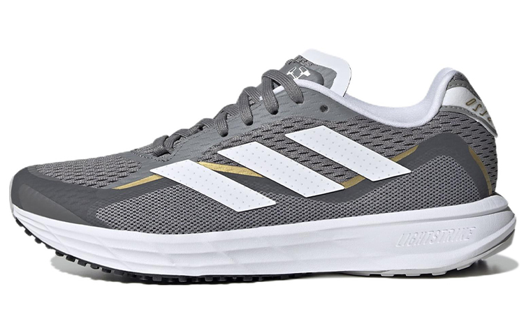 (Women) adidas SL20.3 TME 'Grey' GW4230