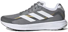 Buy (W) adidas SL20.3 TME 'Kelabu' GW4230