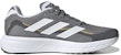 (W) adidas SL20.3 TME 'Kelabu' GW4230