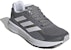 (W) adidas SL20.3 TME 'Kelabu' GW4230