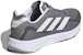 (W) adidas SL20.3 TME 'Kelabu' GW4230