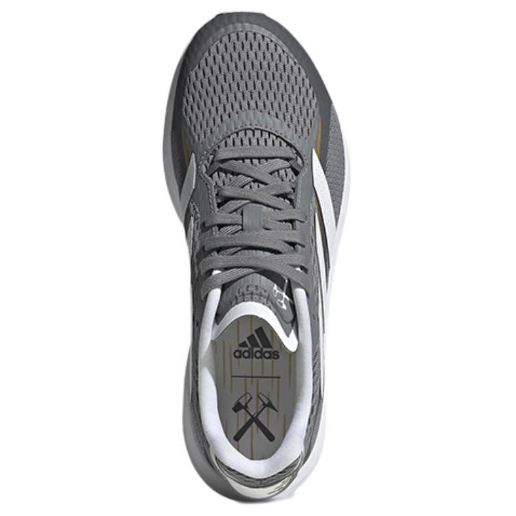 Details for (W) adidas SL20.3 TME 'Kelabu' GW4230