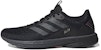 (W) adidas SL20 Hitam FU6733