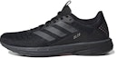 Buy (W) adidas SL20 Hitam FU6733