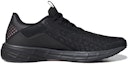 Order (W) adidas SL20 Hitam FU6733