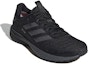 Lookbook (W) adidas SL20 Hitam FU6733