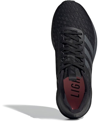(Women) adidas Sl20 Black FU6733 Purchase (Women) adidas Sl20 Black FU6733