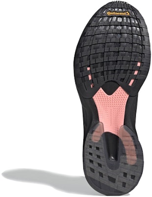 (Women) adidas Sl20 Black FU6733 Details for (Women) adidas Sl20 Black FU6733