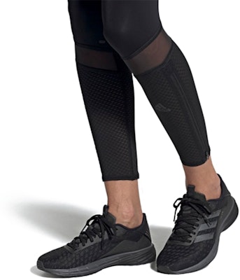 (Women) adidas Sl20 Black FU6733 Sizing (Women) adidas Sl20 Black FU6733