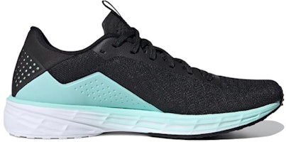 adidas Sl20 女款 黑綠 Order adidas Sl20 女款 黑綠