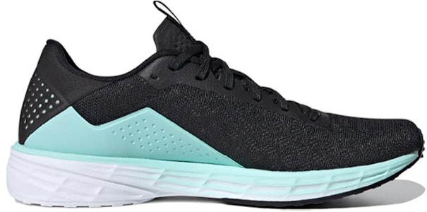 (W) adidas SL20 'Hitam Frost Mist' FV7343 Order (W) adidas SL20 'Hitam Frost Mist' FV7343