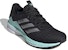 (W) adidas SL20 'Hitam Frost Mist' FV7343