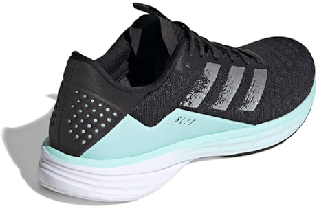 (W) adidas SL20 'Hitam Frost Mist' FV7343 Shop (W) adidas SL20 'Hitam Frost Mist' FV7343
