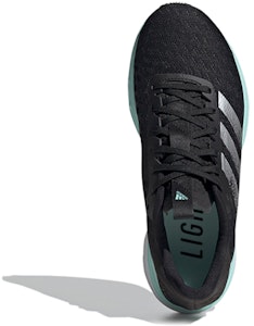 (W) adidas SL20 'Hitam Frost Mist' FV7343 Purchase (W) adidas SL20 'Hitam Frost Mist' FV7343