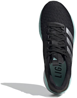 (Women) adidas SL20 'Black Frost Mist' FV7343 Purchase (Women) adidas SL20 'Black Frost Mist' FV7343