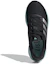 Details for adidas Sl20 女款 黑綠