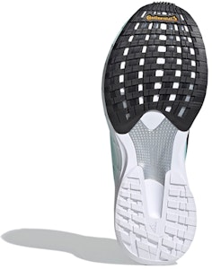 (W) adidas SL20 'Hitam Frost Mist' FV7343 Details for (W) adidas SL20 'Hitam Frost Mist' FV7343