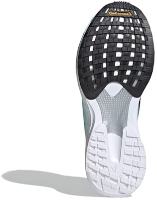 (Women) adidas SL20 'Black Frost Mist' FV7343 Details for (Women) adidas SL20 'Black Frost Mist' FV7343