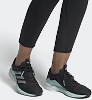 adidas Sl20 女款 黑綠 Sizing adidas Sl20 女款 黑綠
