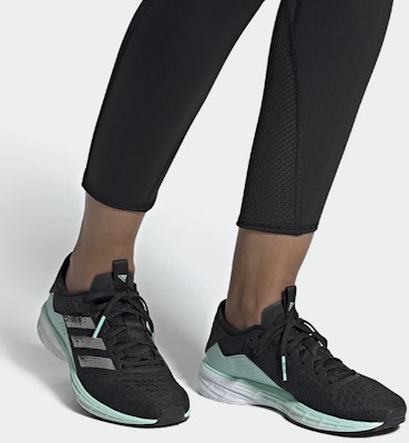 (Women) adidas SL20 'Black Frost Mist' FV7343 Sizing (Women) adidas SL20 'Black Frost Mist' FV7343