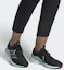 Sizing (W) adidas SL20 'Hitam Frost Mist' FV7343