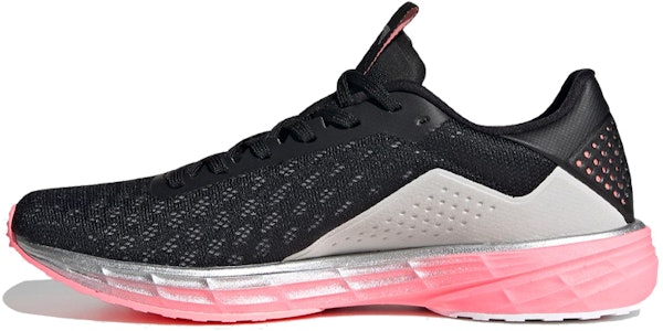 (W) SL20 ブラック/ライトフラッシュレッド EG2054 Buy (W) SL20 ブラック/ライトフラッシュレッド EG2054