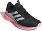 Lookbook (W) adidas SL20 ''Nero Flash Rosso'' EG2054