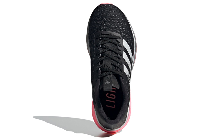 Purchase (W) adidas SL20 ''Nero Flash Rosso'' EG2054