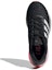 Purchase (W) adidas SL20 'Hitam Light Flash Merah' EG2054