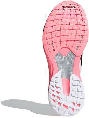 (Women) adidas SL20 'Black Light Flash Red' EG2054 Details for (Women) adidas SL20 'Black Light Flash Red' EG2054