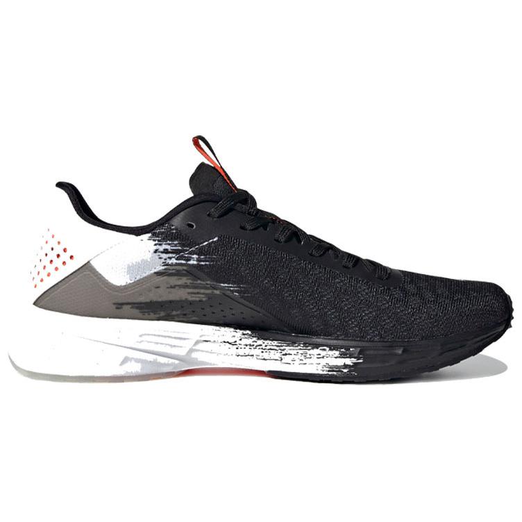 Order (W) adidas SL20 ''Schwarz Signal Coral'' EG2044